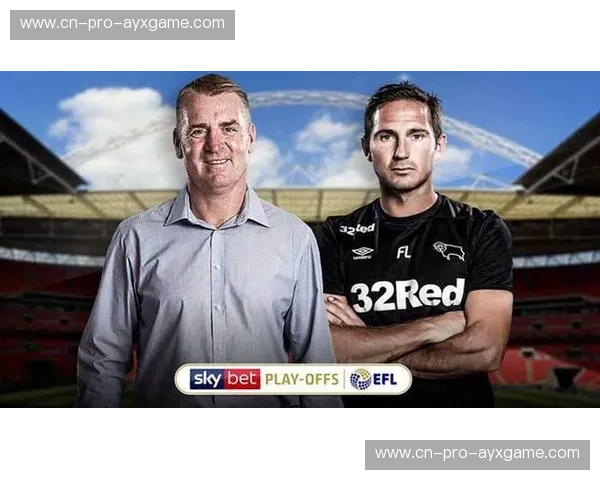 英超转播权费用分析——顶级赛事背后的金钱游戏