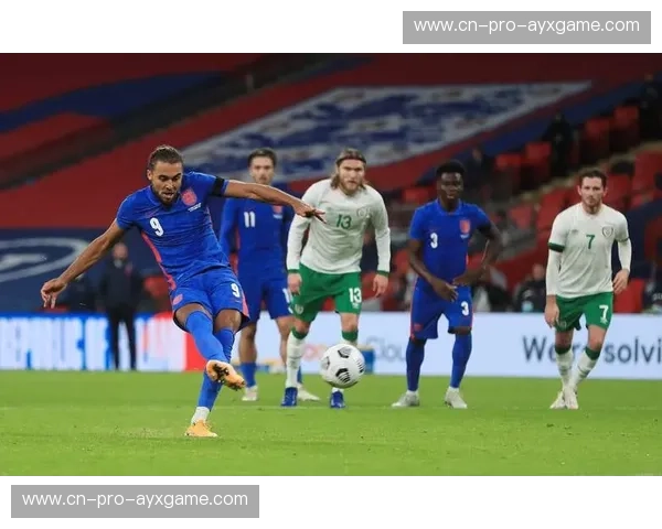 足球分析赛事分析——洞悉赛场背后的秘密