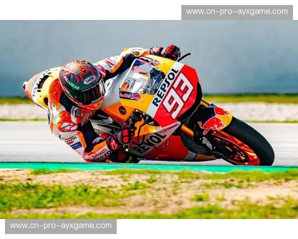 绿茵豪门的跨时空碰撞：当加泰罗尼亚的红蓝遇上紫禁城的御林军