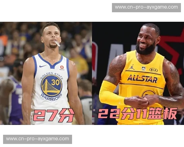 金州图腾与五月风暴：当“勇士vs季后”成为一种篮球信仰