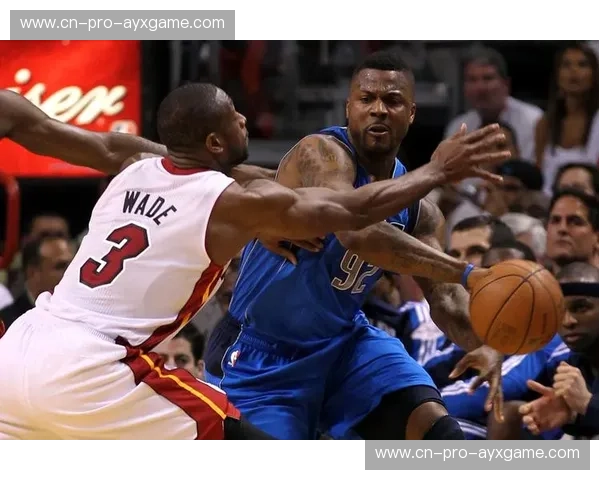 黄蜂vs小牛：一场关于速度、激情与荣耀的终极对决！