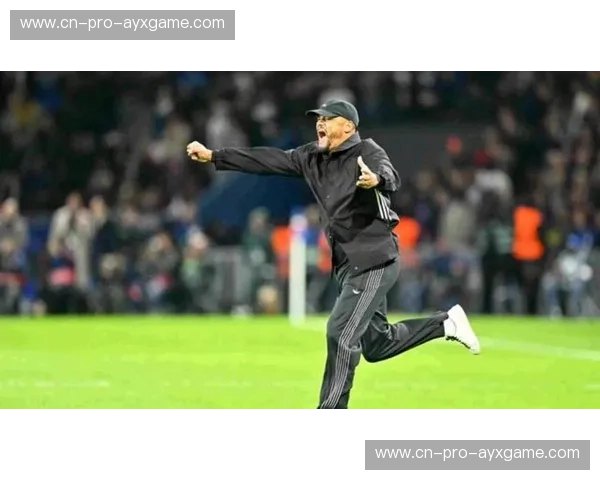 安德莱：从低谷重返巅峰的足球传奇，奥斯坦：新生的力量，挑战者的崛起